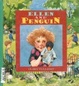 Cover of Ellen and Penguin
