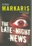 Cover of Late-night News