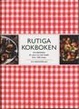 Cover of Rutiga kokboken