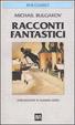 Cover of Racconti fantastici