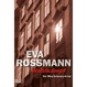 Cover of Wahlkampf
