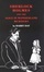 Cover of "Sherlock Holmes and the Alice in Wonderland Murders"
