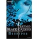 Cover of Mondspur. Black Dagger 05