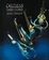Cover of Calculus