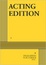 Cover of "The Price."