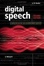 Cover of Digital Speech
