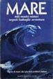 Cover of Mare