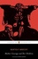 Cover of Mother Courage and Her Children