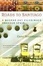 Cover of Roads to Santiago