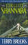 Cover of The Druid of Shannara
