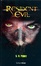 Cover of Coleccionista Resident Evil, Vol. 1