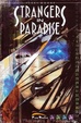 Cover of Strangers in Paradise (Nuova edizione) - Vol. 11