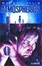 Cover of Warren Ellis' Atmospherics