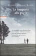 Cover of La tempesta alla porta