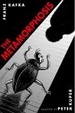 Cover of The Metamorphosis