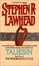 Cover of Taliesin