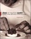 Cover of I dolci di Maurizio Santin