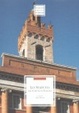 Cover of Lo Statuto del Comune di Foligno