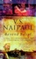 Cover of "Beyond Belief"