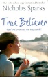 Cover of True Believer