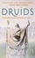 Cover of Druids