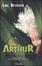 Cover of Arthur e il Popolo dei Minimei
