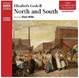 Cover of North and South
