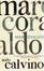Cover of Marcovaldo