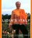 Cover of 'Lidia's Italy'