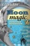 Cover of Everyday Moon Magic