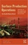 Cover of "Surface Production Operations, Volume 1, Third Edition"