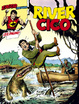Cover of Cico Speciale n. 15