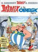 Cover of Asterix e la Obelix SpA