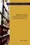 Cover of "Israel in Exile"