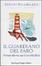 Cover of Il guardiano del faro
