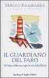 Cover of Il guardiano del faro