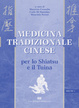 Cover of Medicina tradizionale cinese 2 volumi