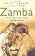Cover of Zamba