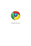 Cover of Google Chrome