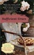 Cover of Sufficient Grace