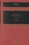 Cover of "Civil Procedure"