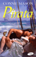 Cover of Pirata