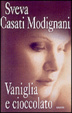 Cover of Vaniglia e cioccolato