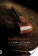 Cover of Il ferro da stiro