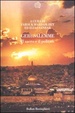 Cover of Gerusalemme