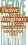 Cover of The Fictive and the Imaginary