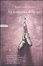 Cover of La ballerina dello zar