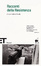 Cover of Racconti della Resistenza