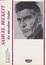 Cover of En attendant Godot