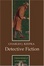 Cover of 'Detective Fiction'
